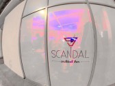 scandal-5