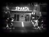 Sparta_2