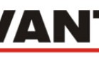 logo_kvant