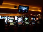 Medientechnik_Casino_Beograd_4